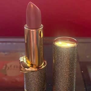 Pat McGrath Blitztrance Lipstick Skinsane